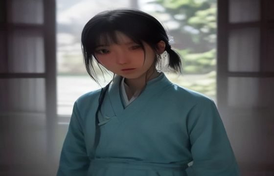 17草原料检测实验室内科研人员在高效液相色谱仪前操作，专业仪器设备整齐排列，白色实验室灯光明亮