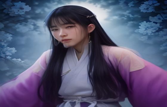 17草品控工程师在现代化洁净车间内对草本提取物进行微生物检测，穿着白色防护服，操作规范严谨
